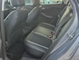 Opel Grandland X 1.6 Turbo Innovation 1600 kg Trekgewicht | Automaat | 180pk | Voorruit verwarming | Full LED | Full map navigatie |