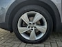 Opel Grandland X 1.6 Turbo Innovation 1600 kg Trekgewicht | Automaat | 180pk | Voorruit verwarming | Full LED | Full map navigatie |