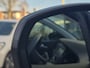 Opel Grandland X 1.6 Turbo Innovation 1600 kg Trekgewicht | Automaat | 180pk | Voorruit verwarming | Full LED | Full map navigatie |