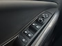 Opel Grandland X 1.6 Turbo Innovation 1600 kg Trekgewicht | Automaat | 180pk | Voorruit verwarming | Full LED | Full map navigatie |