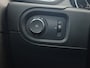 Opel Grandland X 1.6 Turbo Innovation 1600 kg Trekgewicht | Automaat | 180pk | Voorruit verwarming | Full LED | Full map navigatie |
