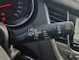 Opel Grandland X 1.6 Turbo Innovation 1600 kg Trekgewicht | Automaat | 180pk | Voorruit verwarming | Full LED | Full map navigatie |
