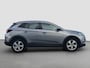 Opel Grandland X 1.6 Turbo Innovation 1600 kg Trekgewicht | Automaat | 180pk | Voorruit verwarming | Full LED | Full map navigatie |