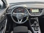 Opel Grandland X 1.6 Turbo Innovation 1600 kg Trekgewicht | Automaat | 180pk | Voorruit verwarming | Full LED | Full map navigatie |