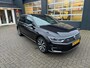 Volkswagen Passat Variant 1.4 TSI GTE Highline / Pano / Dynaudio / Topview /DAB /Lane assist / Keyless .