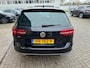 Volkswagen Passat Variant 1.4 TSI GTE Highline / Pano / Dynaudio / Topview /DAB /Lane assist / Keyless .