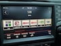 Volkswagen Passat Variant 1.4 TSI GTE Highline / Pano / Dynaudio / Topview /DAB /Lane assist / Keyless .