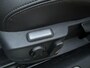 Volkswagen Passat Variant 1.4 TSI GTE Highline / Pano / Dynaudio / Topview /DAB /Lane assist / Keyless .