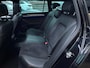 Volkswagen Passat Variant 1.4 TSI GTE Highline / Pano / Dynaudio / Topview /DAB /Lane assist / Keyless .