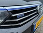 Volkswagen Passat Variant 1.4 TSI GTE Highline / Pano / Dynaudio / Topview /DAB /Lane assist / Keyless .