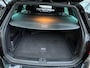 Volkswagen Passat Variant 1.4 TSI GTE Highline / Pano / Dynaudio / Topview /DAB /Lane assist / Keyless .