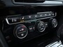 Volkswagen Passat Variant 1.4 TSI GTE Highline / Pano / Dynaudio / Topview /DAB /Lane assist / Keyless .