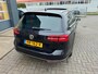 Volkswagen Passat Variant 1.4 TSI GTE Highline / Pano / Dynaudio / Topview /DAB /Lane assist / Keyless .