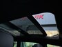 Volkswagen Passat Variant 1.4 TSI GTE Highline / Pano / Dynaudio / Topview /DAB /Lane assist / Keyless .
