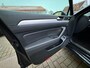 Volkswagen Passat Variant 1.4 TSI GTE Highline / Pano / Dynaudio / Topview /DAB /Lane assist / Keyless .
