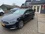 Volkswagen Passat Variant 1.4 TSI GTE Highline / Pano / Dynaudio / Topview /DAB /Lane assist / Keyless .
