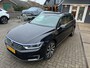 Volkswagen Passat Variant 1.4 TSI GTE Highline / Pano / Dynaudio / Topview /DAB /Lane assist / Keyless .