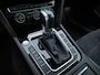 Volkswagen Passat Variant 1.4 TSI GTE Highline / Pano / Dynaudio / Topview /DAB /Lane assist / Keyless .