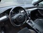 Volkswagen Passat Variant 1.4 TSI GTE Highline / Pano / Dynaudio / Topview /DAB /Lane assist / Keyless .