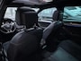 Volkswagen Passat Variant 1.4 TSI GTE Highline / Pano / Dynaudio / Topview /DAB /Lane assist / Keyless .