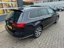 Volkswagen Passat Variant 1.4 TSI GTE Highline / Pano / Dynaudio / Topview /DAB /Lane assist / Keyless .