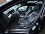 Volkswagen Passat Variant 1.4 TSI GTE Highline / Pano / Dynaudio / Topview /DAB /Lane assist / Keyless .
