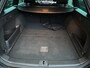 Volkswagen Passat Variant 1.4 TSI GTE Highline / Pano / Dynaudio / Topview /DAB /Lane assist / Keyless .