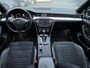 Volkswagen Passat Variant 1.4 TSI GTE Highline / Pano / Dynaudio / Topview /DAB /Lane assist / Keyless .