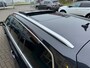 Volkswagen Passat Variant 1.4 TSI GTE Highline / Pano / Dynaudio / Topview /DAB /Lane assist / Keyless .