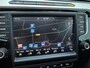 Volkswagen Passat Variant 1.4 TSI GTE Highline / Pano / Dynaudio / Topview /DAB /Lane assist / Keyless .