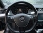 Volkswagen Passat Variant 1.4 TSI GTE Highline / Pano / Dynaudio / Topview /DAB /Lane assist / Keyless .