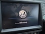 Volkswagen Passat Variant 1.4 TSI GTE Highline / Pano / Dynaudio / Topview /DAB /Lane assist / Keyless .