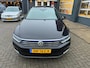 Volkswagen Passat Variant 1.4 TSI GTE Highline / Pano / Dynaudio / Topview /DAB /Lane assist / Keyless .