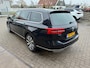 Volkswagen Passat Variant 1.4 TSI GTE Highline / Pano / Dynaudio / Topview /DAB /Lane assist / Keyless .