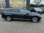 Volkswagen Passat Variant 1.4 TSI GTE Highline / Pano / Dynaudio / Topview /DAB /Lane assist / Keyless .