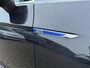 Volkswagen Passat Variant 1.4 TSI GTE Highline / Pano / Dynaudio / Topview /DAB /Lane assist / Keyless .