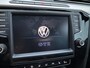 Volkswagen Passat Variant 1.4 TSI GTE Highline / Pano / Dynaudio / Topview /DAB /Lane assist / Keyless .