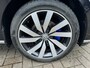 Volkswagen Passat Variant 1.4 TSI GTE Highline / Pano / Dynaudio / Topview /DAB /Lane assist / Keyless .