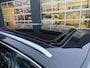 Volkswagen Passat Variant 1.4 TSI GTE Highline / Pano / Dynaudio / Topview /DAB /Lane assist / Keyless .