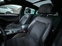 Volkswagen Passat Variant 1.4 TSI GTE Highline / Pano / Dynaudio / Topview /DAB /Lane assist / Keyless .