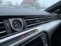 Volkswagen Passat Variant 1.4 TSI GTE Highline / Pano / Dynaudio / Topview /DAB /Lane assist / Keyless .