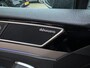 Volkswagen Passat Variant 1.4 TSI GTE Highline / Pano / Dynaudio / Topview /DAB /Lane assist / Keyless .