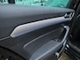 Volkswagen Passat Variant 1.4 TSI GTE Highline / Pano / Dynaudio / Topview /DAB /Lane assist / Keyless .