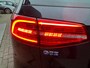 Volkswagen Passat Variant 1.4 TSI GTE Highline / Pano / Dynaudio / Topview /DAB /Lane assist / Keyless .