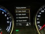 Volkswagen Passat Variant 1.4 TSI GTE Highline / Pano / Dynaudio / Topview /DAB /Lane assist / Keyless .