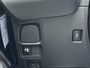 Peugeot 108 1.0 e-VTi Active Automaat | Airco | Navigatie | Elektrische ramen