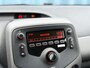 Peugeot 108 1.0 e-VTi Active Automaat | Airco | Navigatie | Elektrische ramen