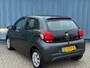 Peugeot 108 1.0 e-VTi Active Automaat | Airco | Navigatie | Elektrische ramen