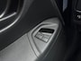 Peugeot 108 1.0 e-VTi Active Automaat | Airco | Navigatie | Elektrische ramen