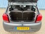 Peugeot 108 1.0 e-VTi Active Automaat | Airco | Navigatie | Elektrische ramen